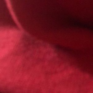 Meet your Posher, Marcus